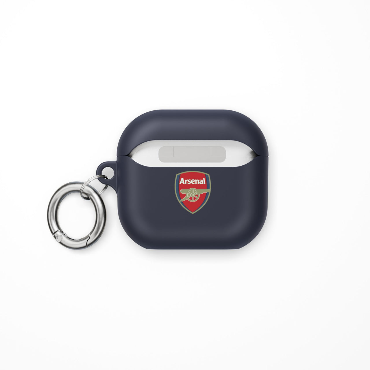 Arsenal AirPods Pro Case Cover
