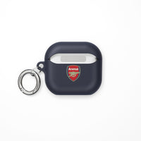 Thumbnail for Arsenal AirPods Pro Case Cover
