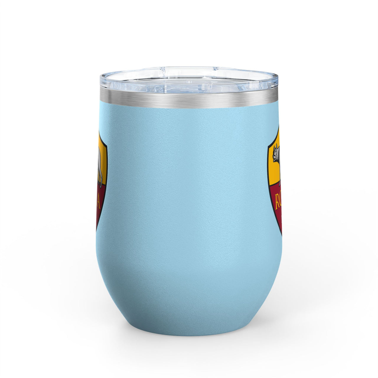 Roma Wine Tumbler - 12oz