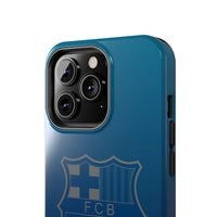Thumbnail for Barcelona Phone Case