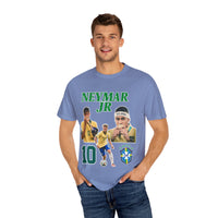 Thumbnail for Neymar Jr. Graphic Tee - Unisex