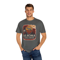 Thumbnail for A.S. Roma Unisex T-Shirt