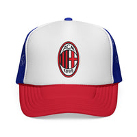 Thumbnail for AC Milan Trucker Caps
