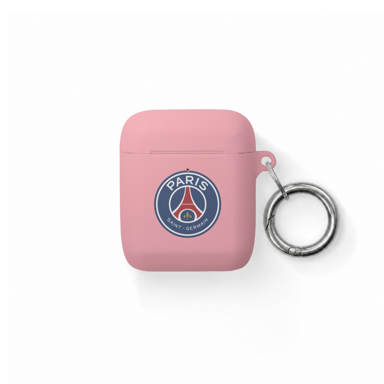 PSG AirPods Case Cover