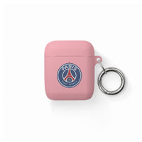 Thumbnail for PSG AirPods Case Cover