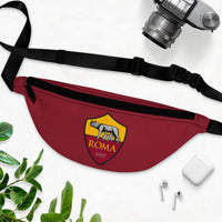 Thumbnail for Roma Fanny Pack