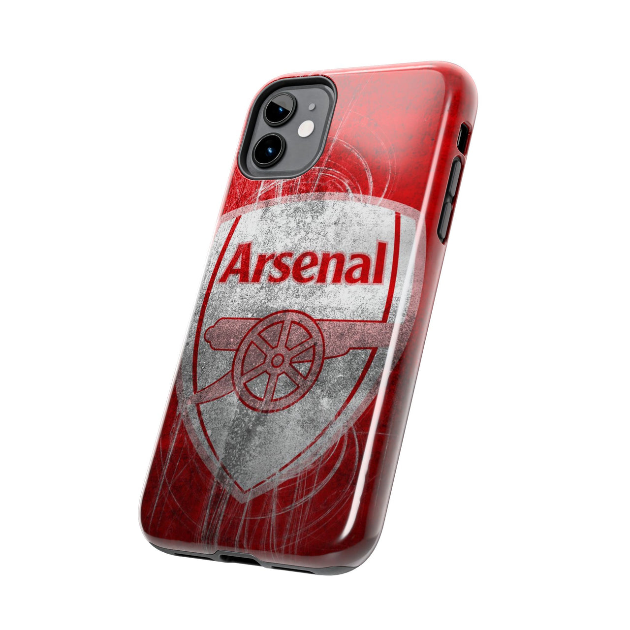 Arsenal Phone Case