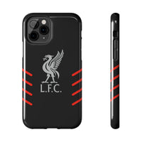 Thumbnail for Liver-pool Football Club Phone Case