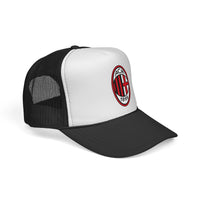 Thumbnail for AC Milan Trucker Caps