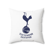 Thumbnail for Tottenham Hotspur Square Pillow