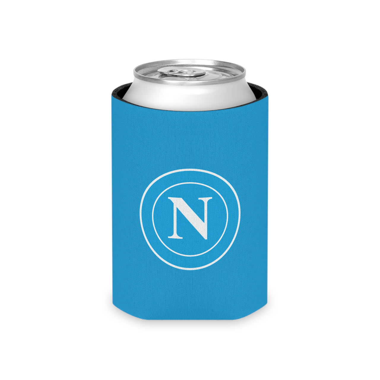 Napoli Can Cooler – Drink Sleeve