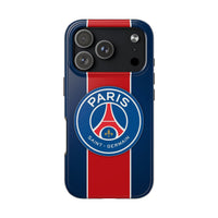 Thumbnail for PSG Phone Case