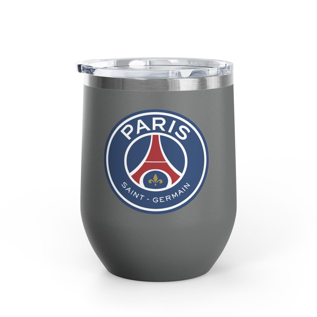 PSG Wine Tumbler - 12oz