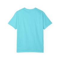 Thumbnail for Neymar Jr. Graphic Tee - Unisex