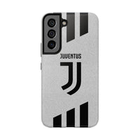 Thumbnail for Juventus Tough Phone Case