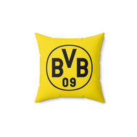 Thumbnail for Borussia Dortmund Square Pillow
