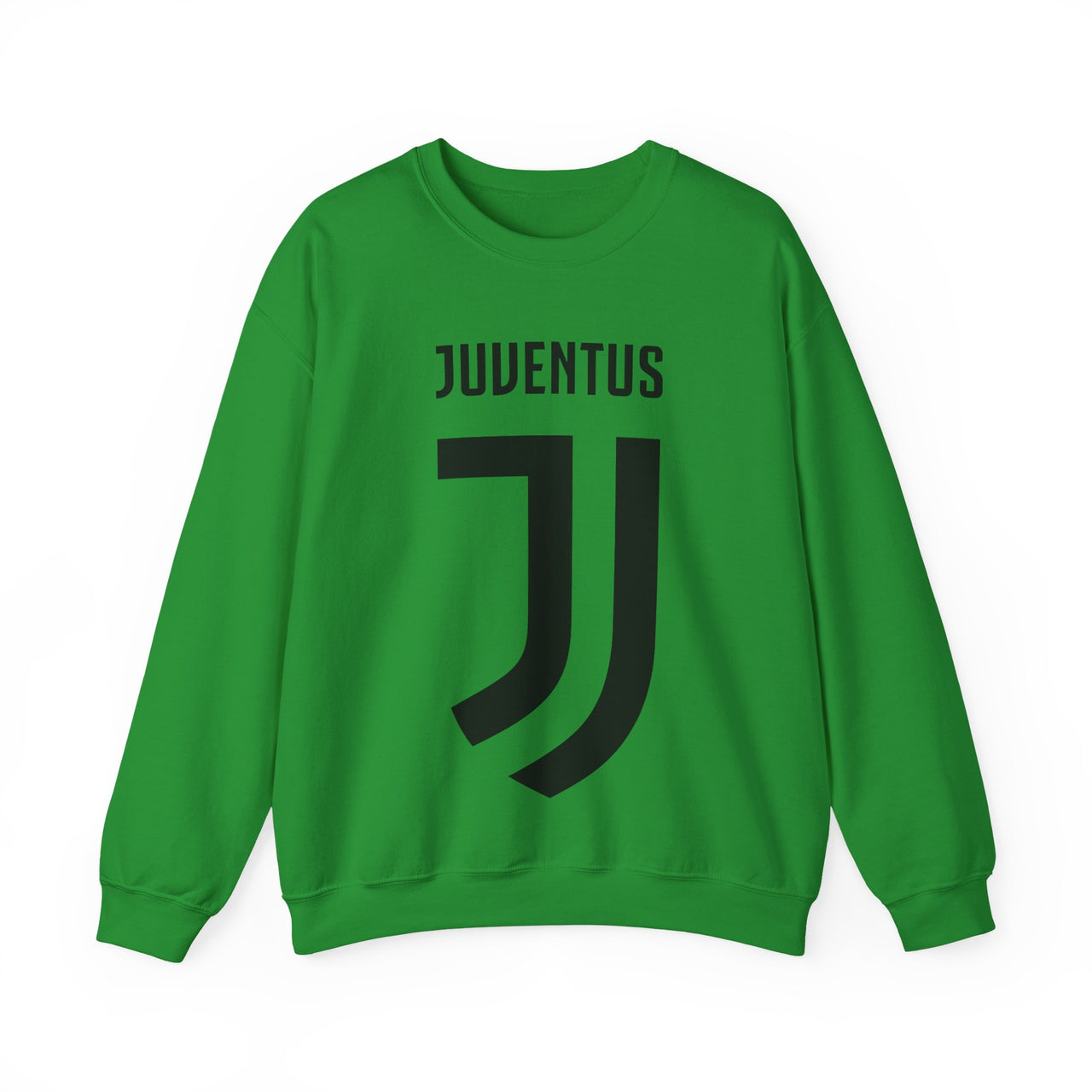 Juventus Heavy Blend™ Crewneck Sweatshirt