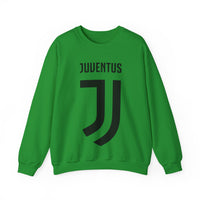 Thumbnail for Juventus Heavy Blend™ Crewneck Sweatshirt