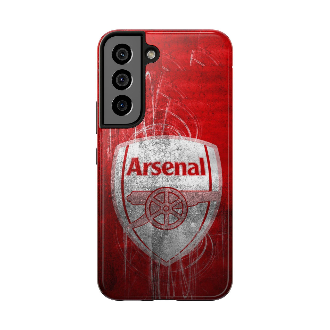 Arsenal Phone Case