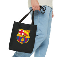 Thumbnail for Barcelona Tote Bag