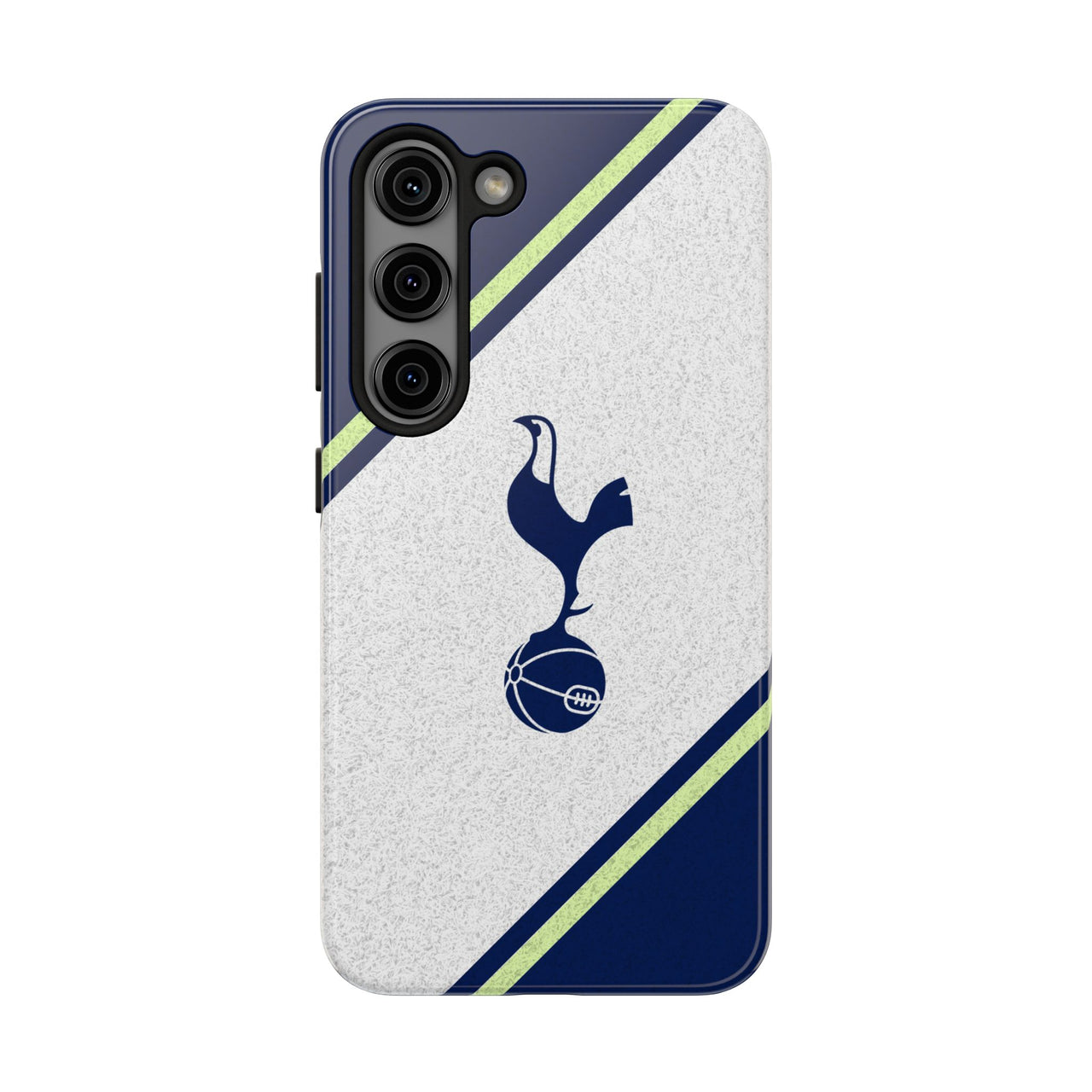 Tottenham Hotspurs Tough Phone Case