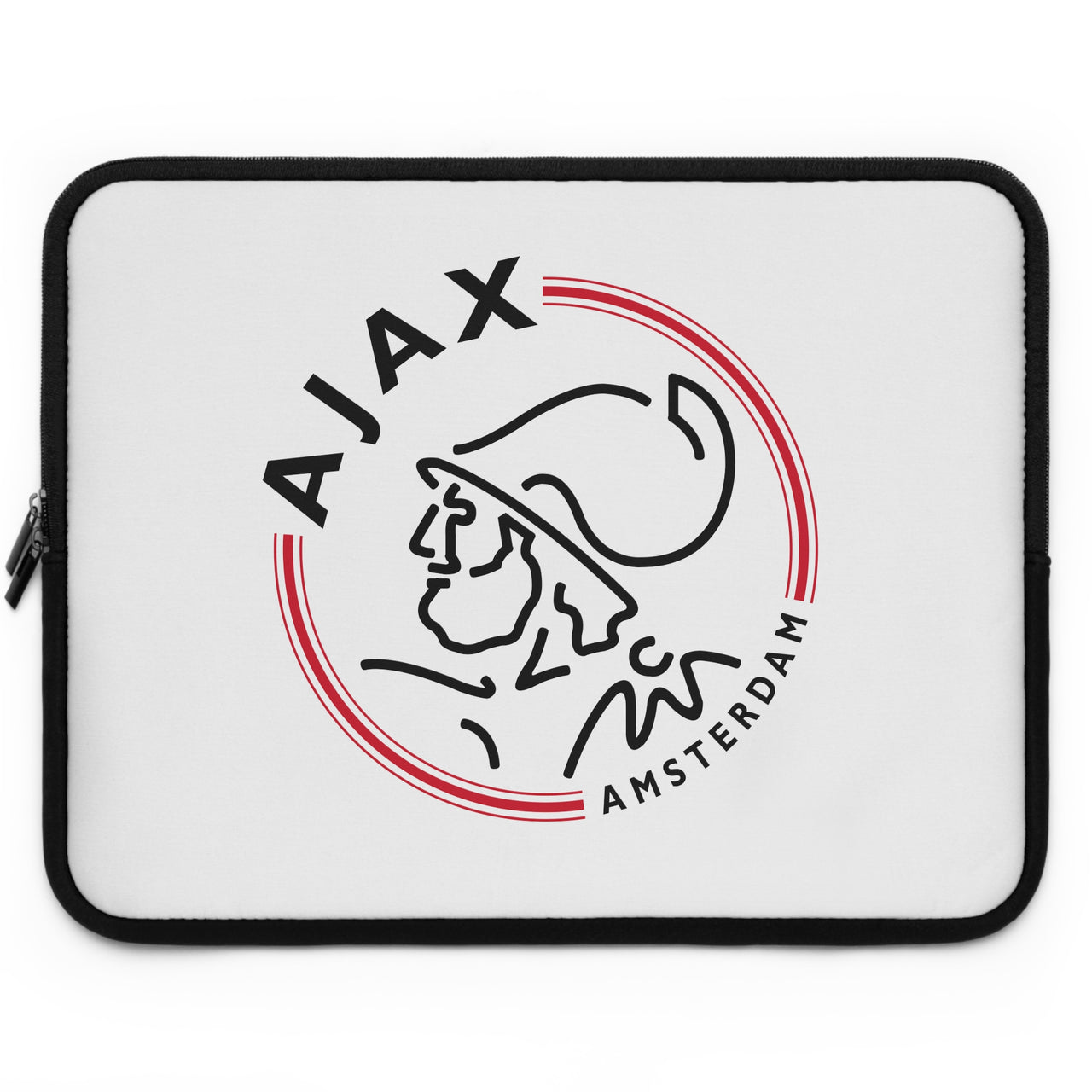Ajax Laptop Sleeve