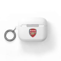 Thumbnail for Arsenal AirPods Pro Case Cover