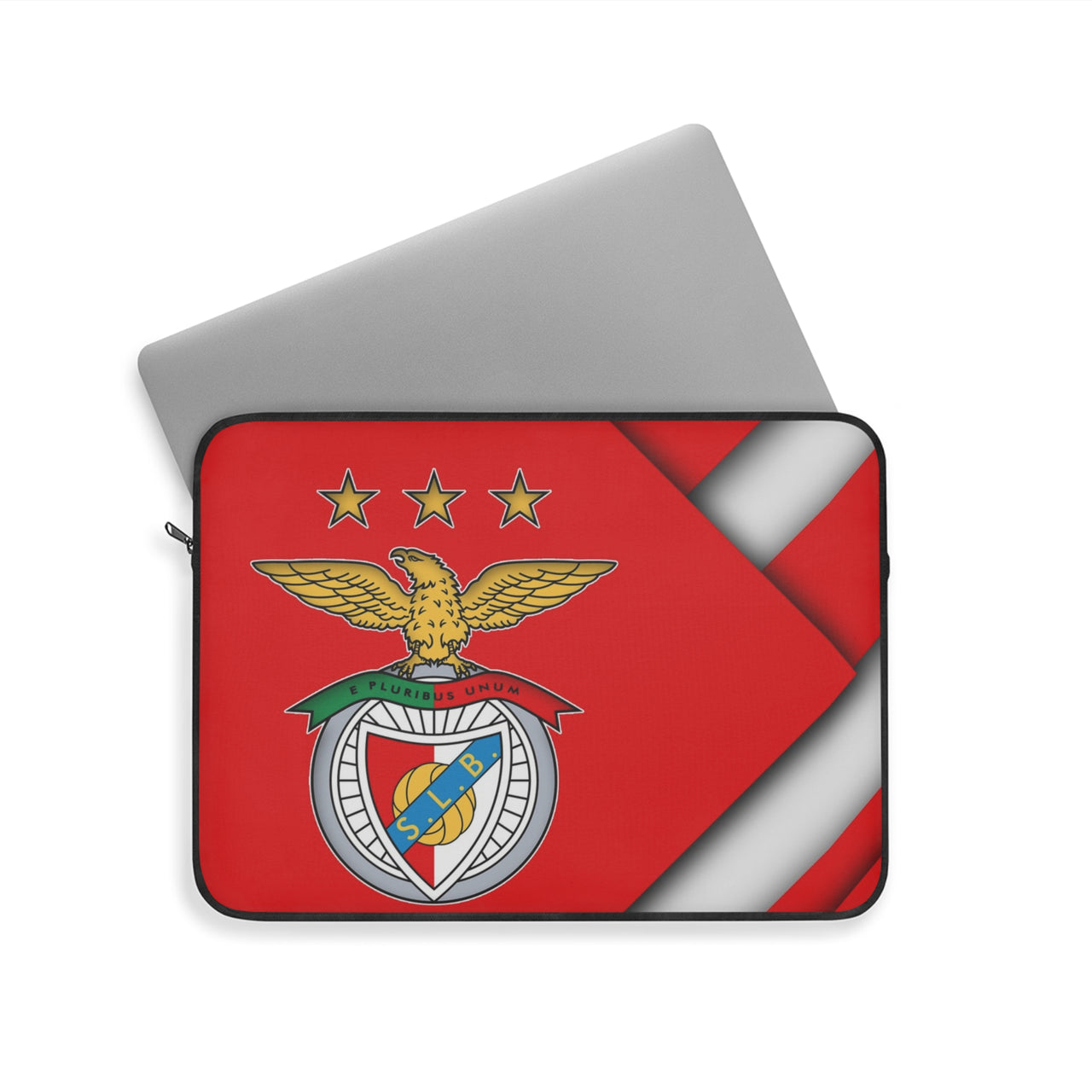 Benfica Laptop Sleeve