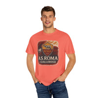 Thumbnail for A.S. Roma Unisex T-Shirt