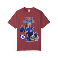 Thumbnail for Cole Palmer Graphic Tee - Unisex