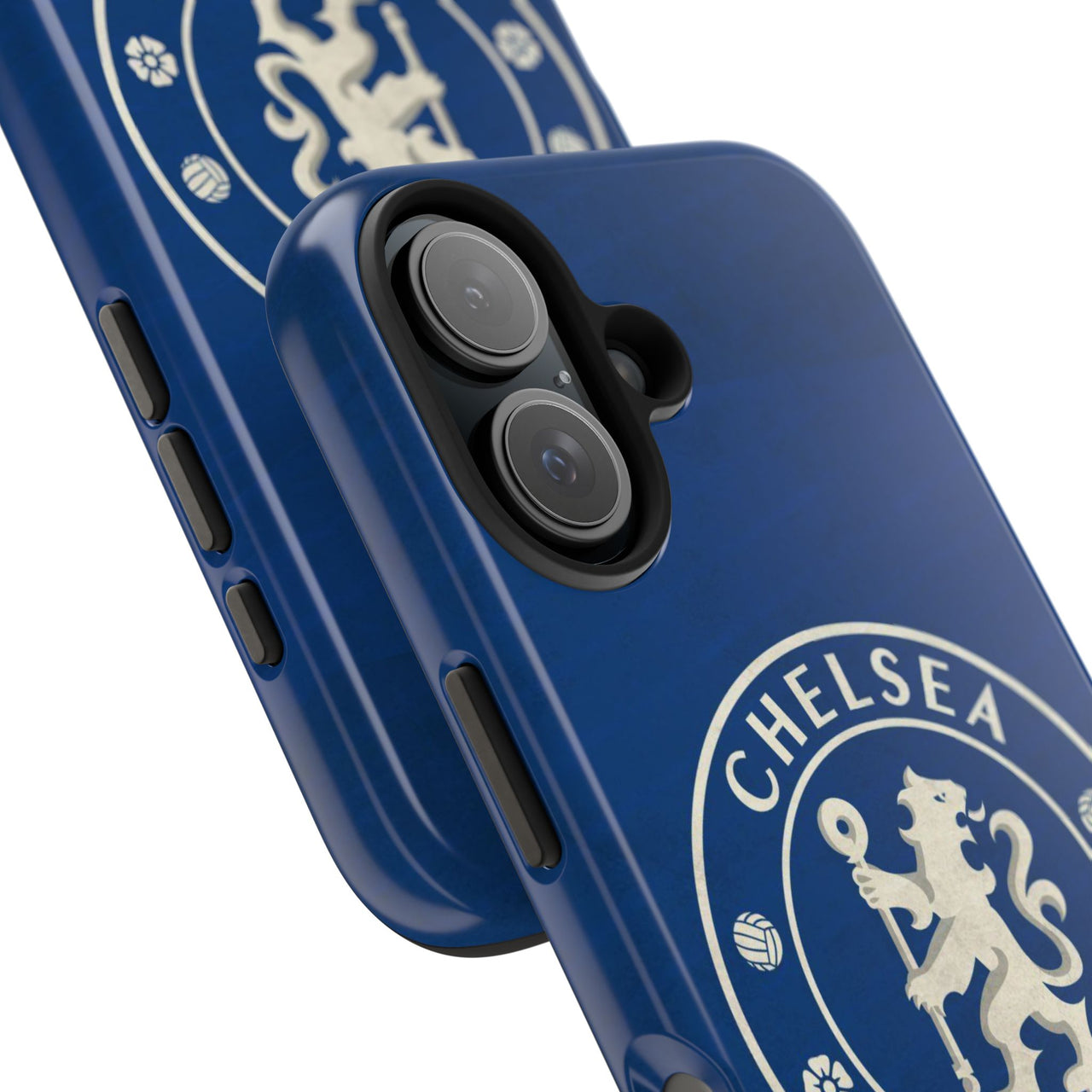 Chelsea Phone Case
