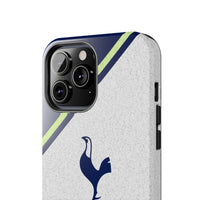 Thumbnail for Tottenham Hotspurs Phone Case - Jersey