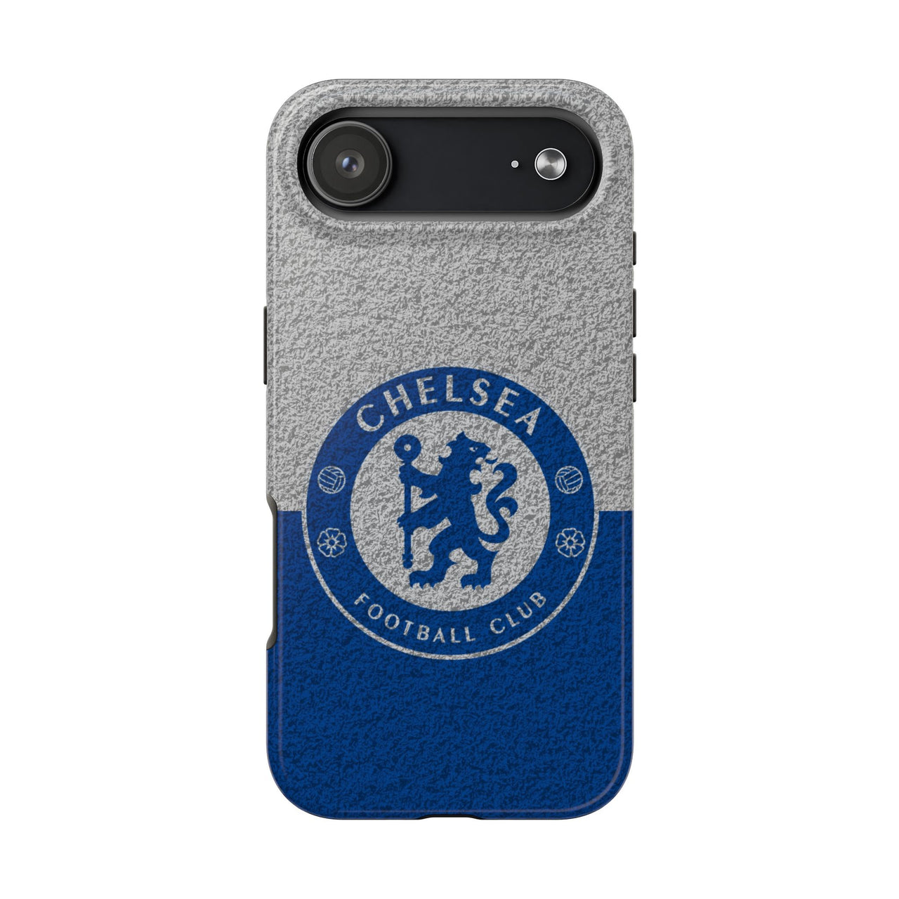 Chelsea Tough Phone Case