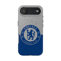 Thumbnail for Chelsea Tough Phone Case