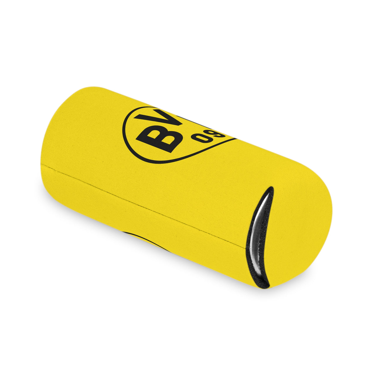 Borussia Dortmund Can Cooler - Drink Sleeve