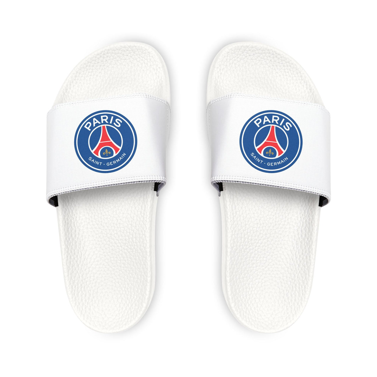 PSG Men's Slide Sandals