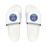 Thumbnail for PSG Men's Slide Sandals