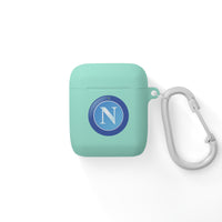 Thumbnail for Napoli AirPods and AirPods Pro Case Cover