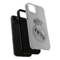 Thumbnail for Real Madrid Phone Case