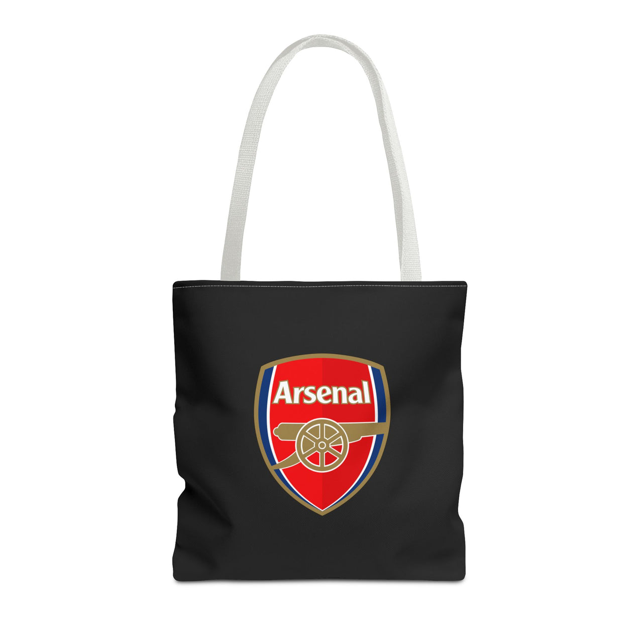 Arsenal Tote Bag