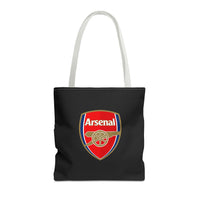 Thumbnail for Arsenal Tote Bag