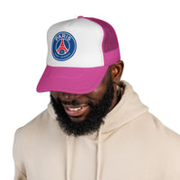 Thumbnail for PSG Trucker Caps