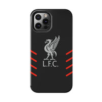 Thumbnail for Liver-pool Football Club Phone Case