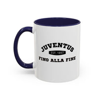 Thumbnail for Juventus Coffee Mug, 11oz
