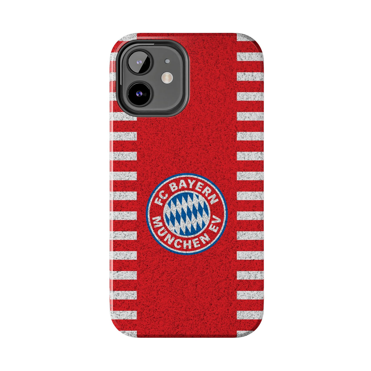 Bayern Munich Tough Phone Case