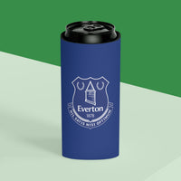 Thumbnail for Everton Can Cooler – Drink Sleeve