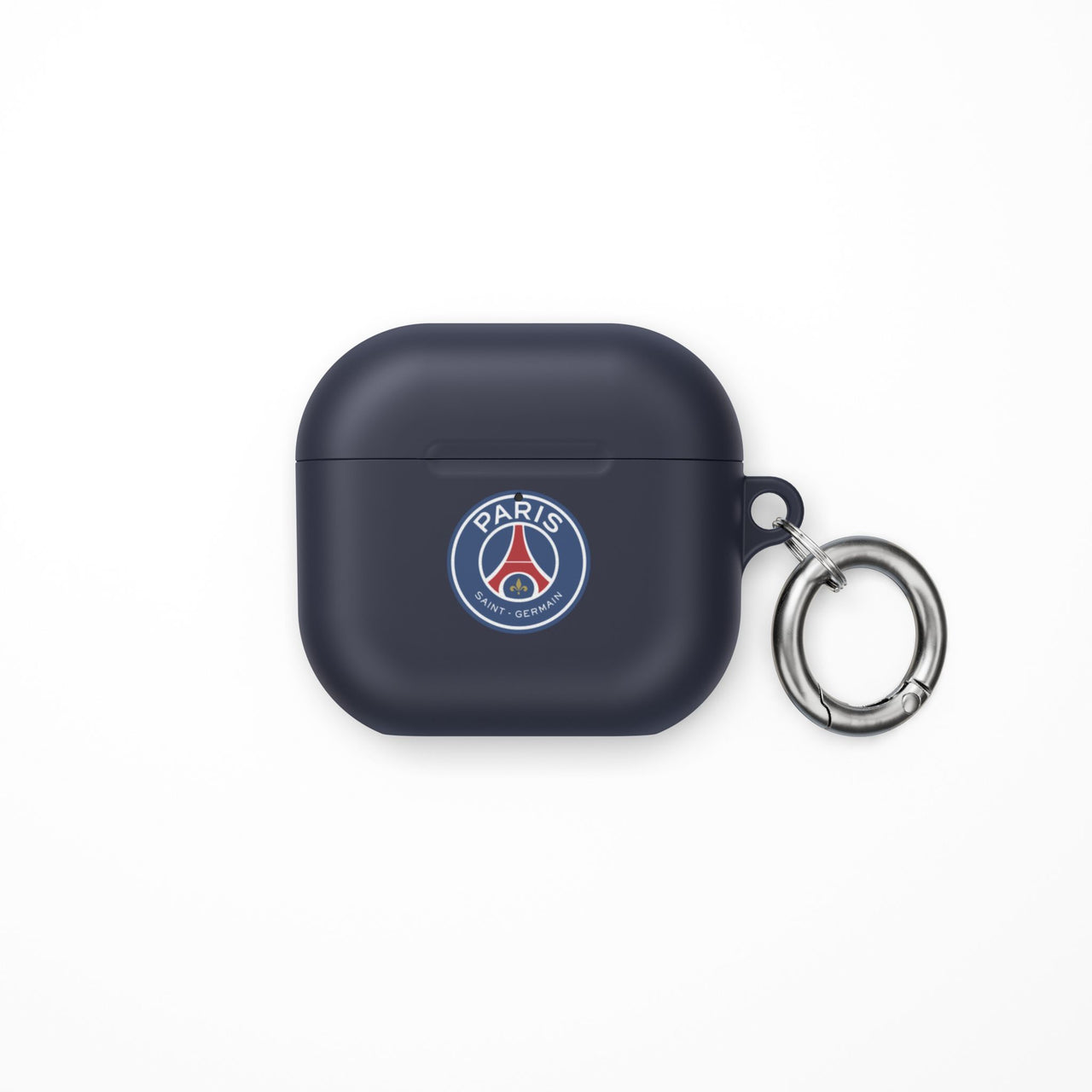 PSG AirPods Case Cover