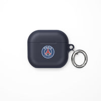 Thumbnail for PSG AirPods Case Cover