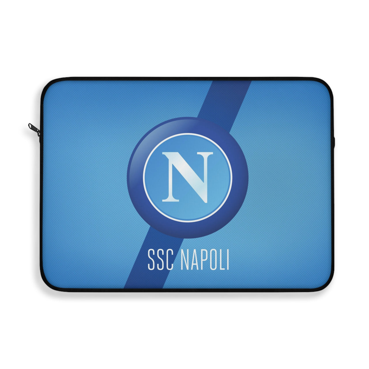 Napoli Laptop Sleeve