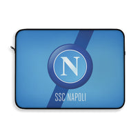 Thumbnail for Napoli Laptop Sleeve